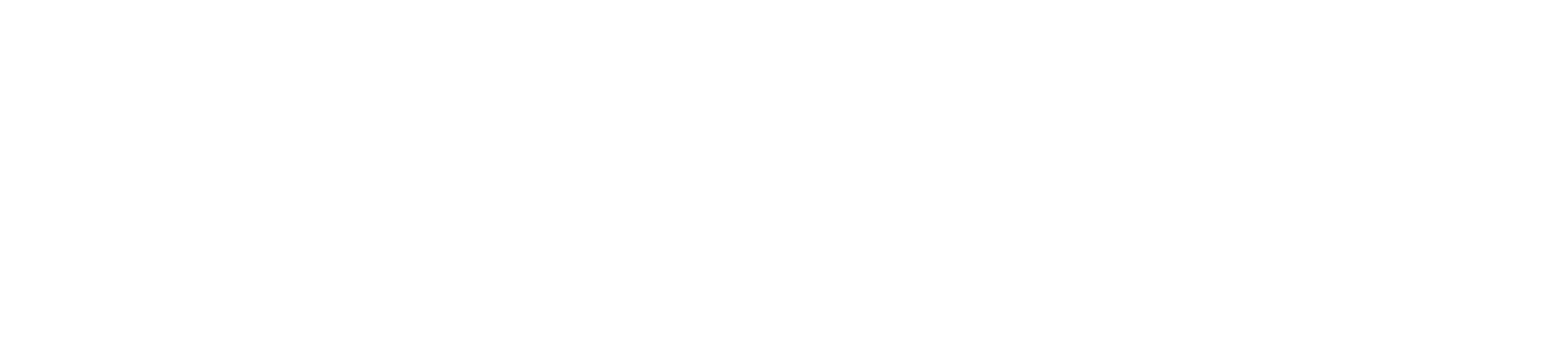 Evolution Energy Studios